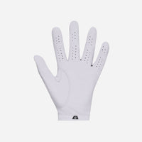 Găng Tay Nam Under Armour Spieth Tour - Supersports Vietnam