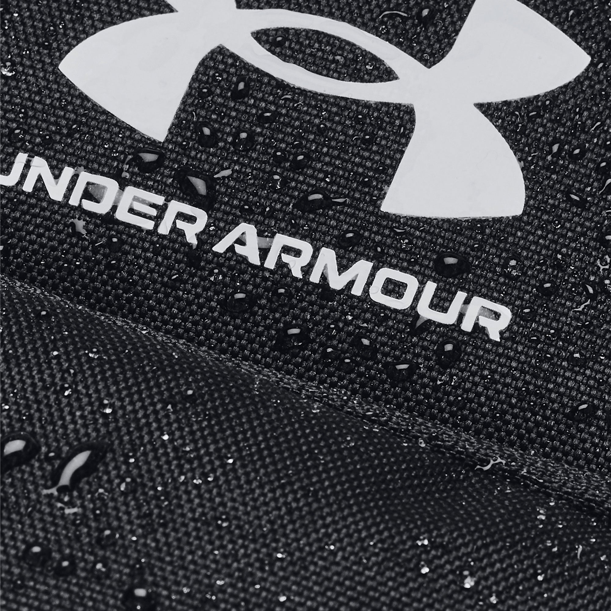 Túi Đeo Chéo Vai Under Armour Training - Supersports Vietnam