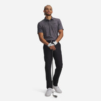 Quần Dài Thể Thao Nam Under Armour Drive - Supersports Vietnam
