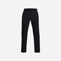 Quần Dài Thể Thao Nam Under Armour Drive - Supersports Vietnam
