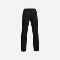Quần Dài Thể Thao Nam Under Armour Drive - Supersports Vietnam