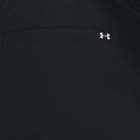 Quần Dài Thể Thao Nam Under Armour Drive - Supersports Vietnam