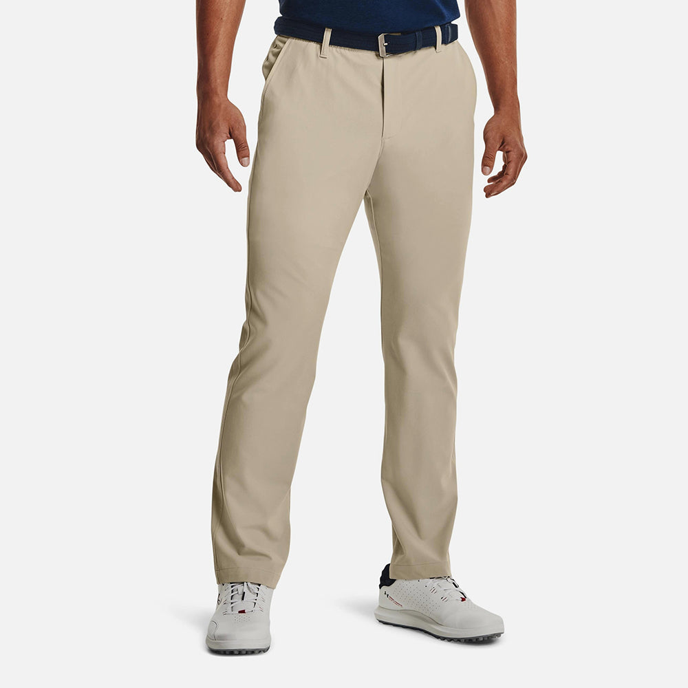 Quần Dài Thể Thao Nam Under Armour Drive - Supersports Vietnam