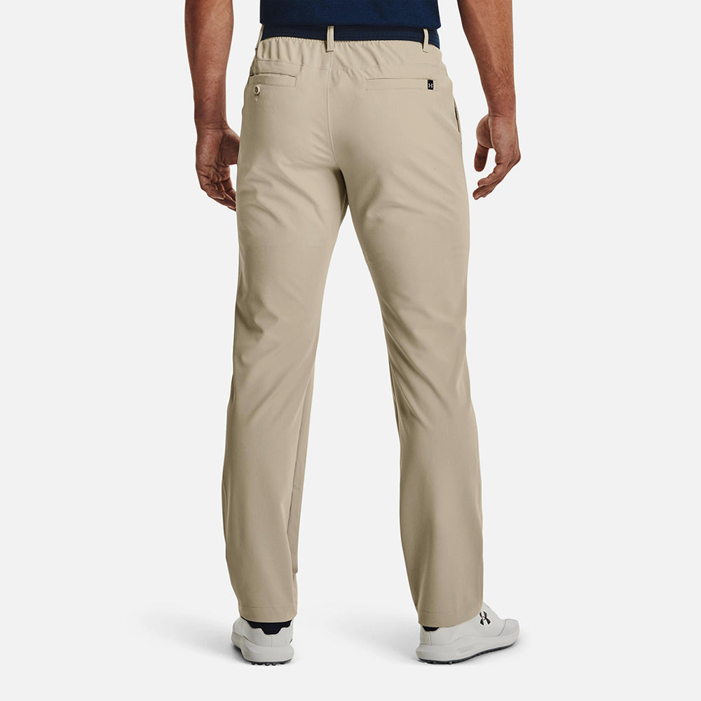 Men's Under Armour Drive Pants