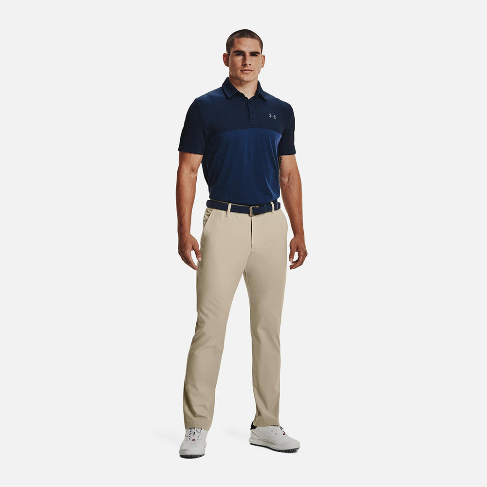 Quần Dài Thể Thao Nam Under Armour Drive - Supersports Vietnam