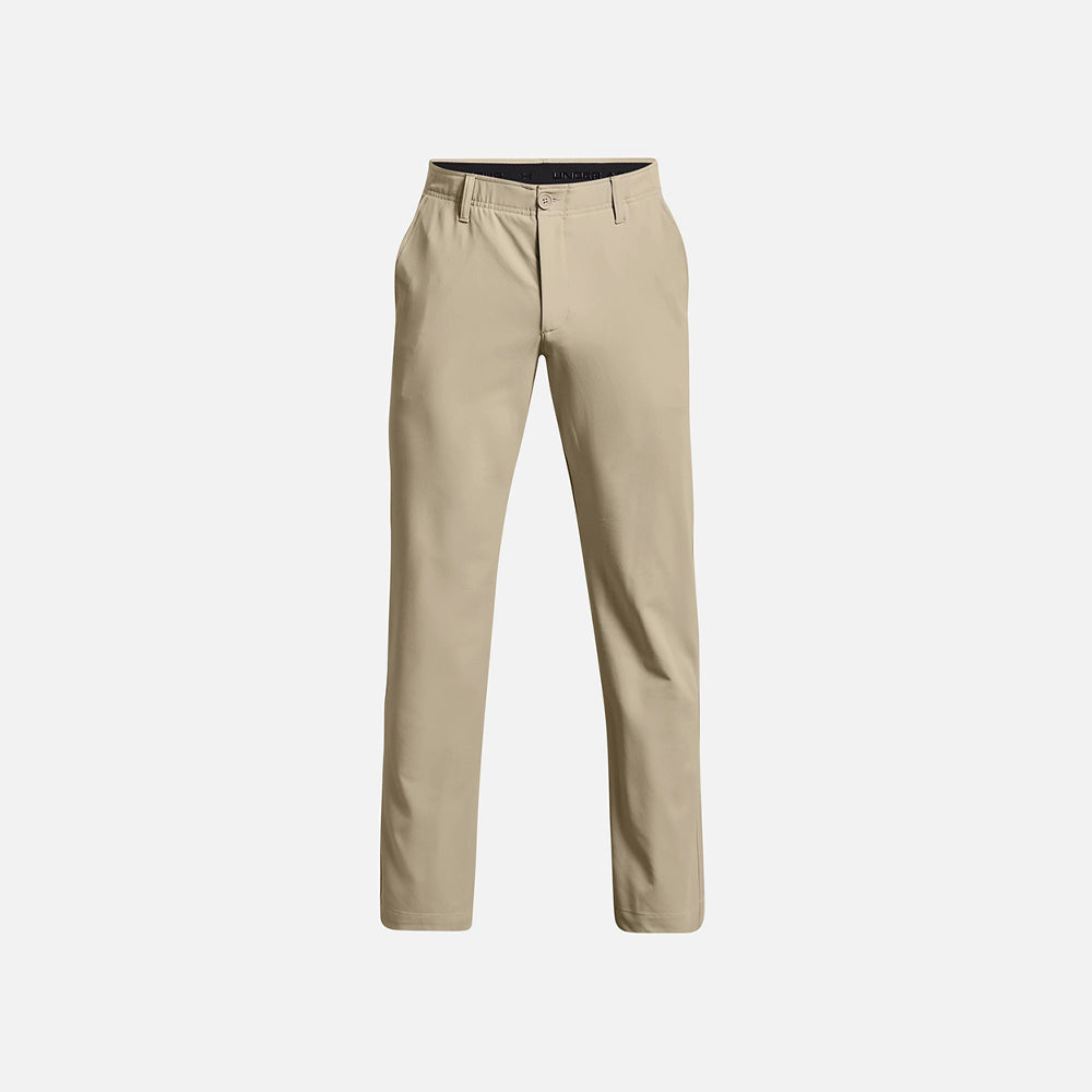 Quần Dài Thể Thao Nam Under Armour Drive - Supersports Vietnam