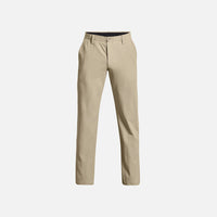 Quần Dài Thể Thao Nam Under Armour Drive - Supersports Vietnam
