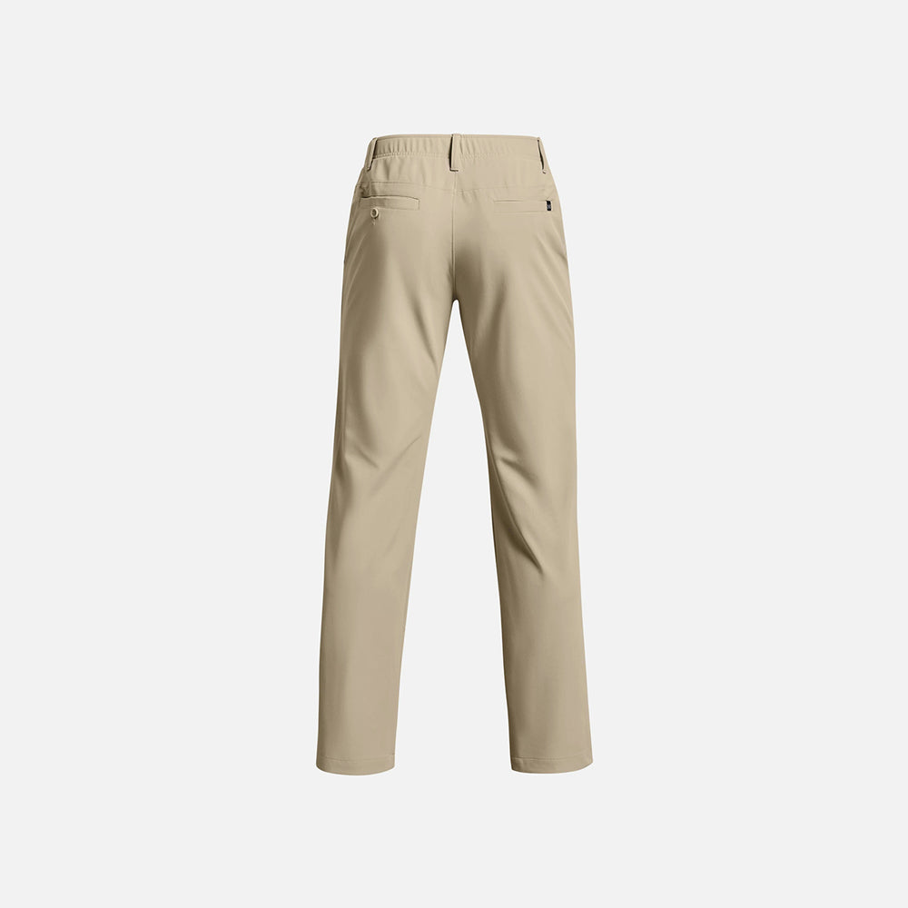 Quần Dài Thể Thao Nam Under Armour Drive - Supersports Vietnam