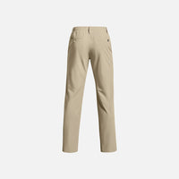 Quần Dài Thể Thao Nam Under Armour Drive - Supersports Vietnam