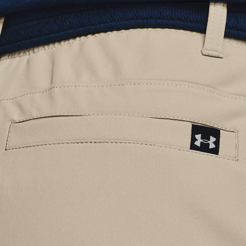 Quần Dài Thể Thao Nam Under Armour Drive - Supersports Vietnam