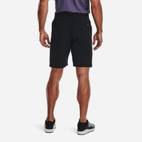 Quần Ngắn Thể Thao Nam Under Armour Drive - Supersports Vietnam