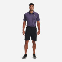 Quần Ngắn Thể Thao Nam Under Armour Drive - Supersports Vietnam