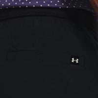 Quần Ngắn Thể Thao Nam Under Armour Drive - Supersports Vietnam