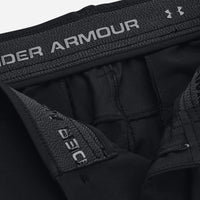 Quần Ngắn Thể Thao Nam Under Armour Drive - Supersports Vietnam
