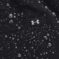 Quần Ngắn Thể Thao Nam Under Armour Drive - Supersports Vietnam