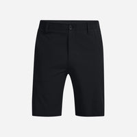 Quần Ngắn Thể Thao Nam Under Armour Drive - Supersports Vietnam