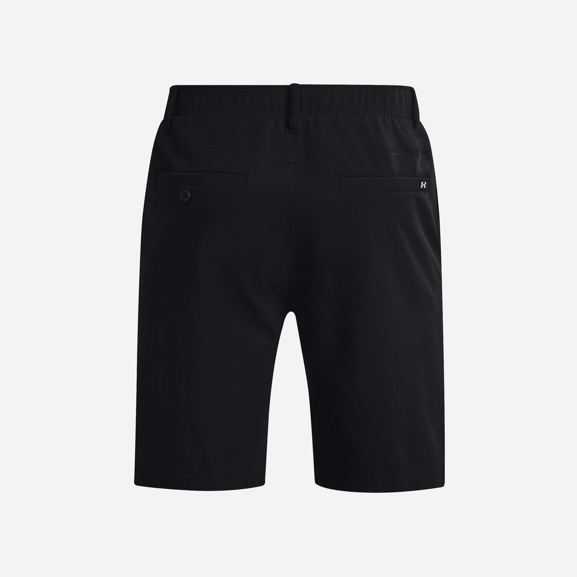 Quần Ngắn Thể Thao Nam Under Armour Drive - Supersports Vietnam