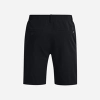 Quần Ngắn Thể Thao Nam Under Armour Drive - Supersports Vietnam