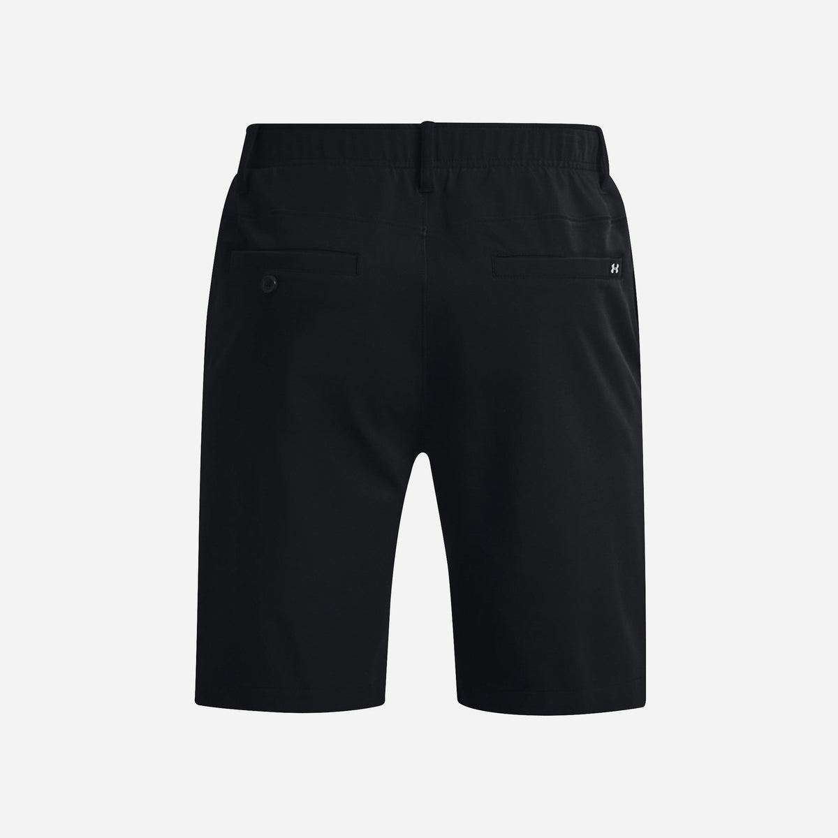 Quần Ngắn Thể Thao Nam Under Armour Drive - Supersports Vietnam