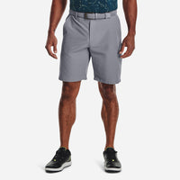 Men's Under Armour Drive Shorts