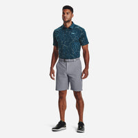 Quần Ngắn Nam Under Armour Drive - Supersports Vietnam