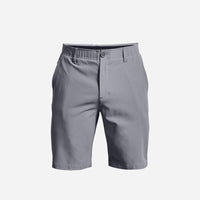 Quần Ngắn Nam Under Armour Drive - Supersports Vietnam