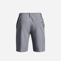 Quần Ngắn Nam Under Armour Drive - Supersports Vietnam