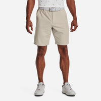 Men's Under Armour Drive Shorts