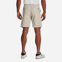 Quần Ngắn Nam Under Armour Drive - Supersports Vietnam
