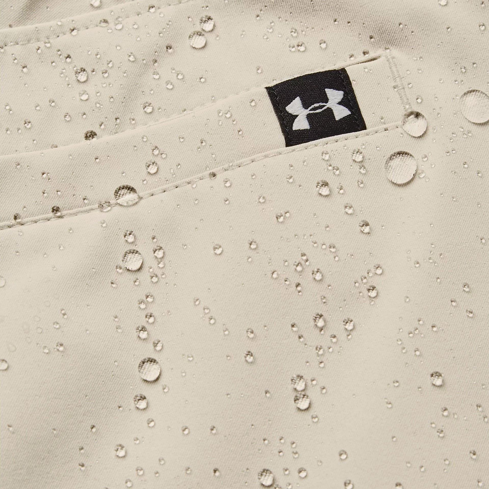 Quần Ngắn Nam Under Armour Drive - Supersports Vietnam