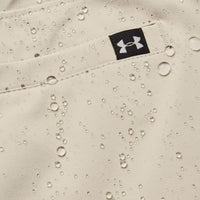 Quần Ngắn Nam Under Armour Drive - Supersports Vietnam