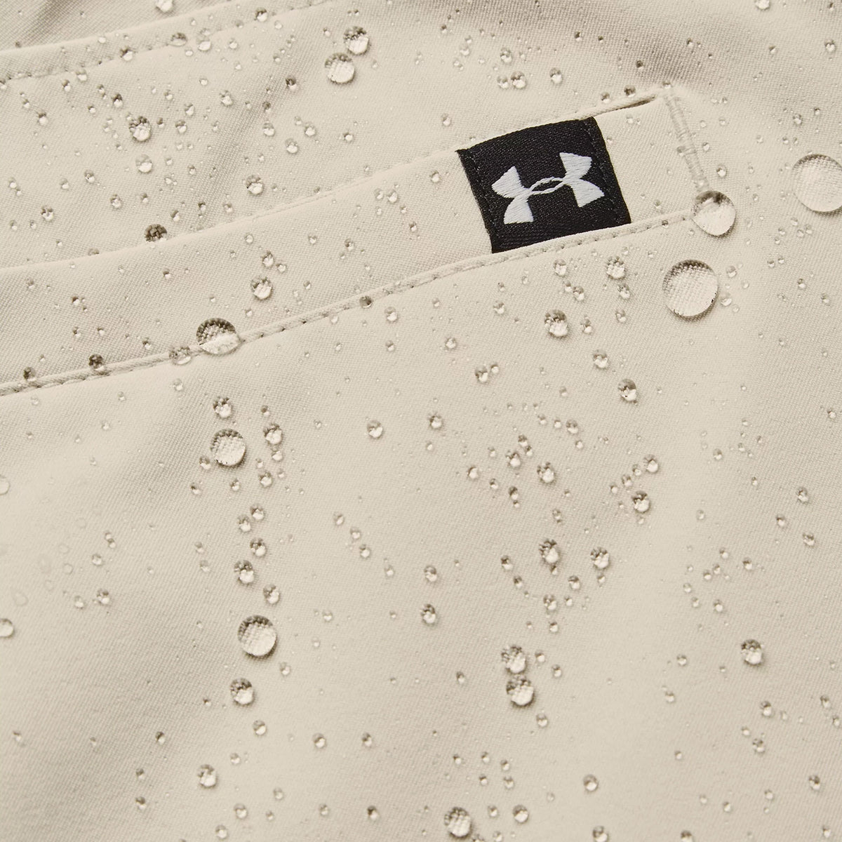 Quần Ngắn Nam Under Armour Drive - Supersports Vietnam