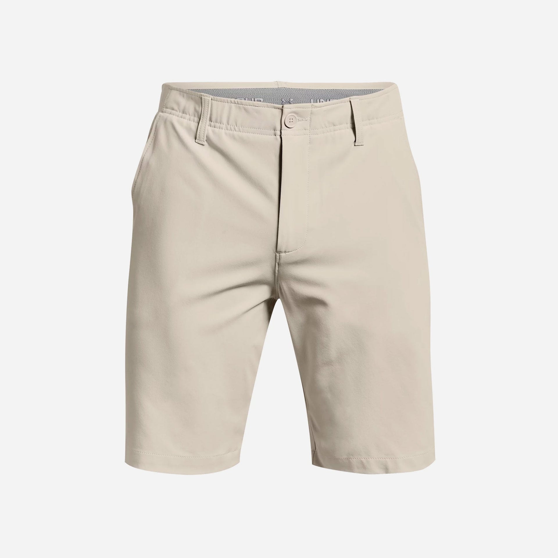 Quần Ngắn Nam Under Armour Drive - Supersports Vietnam