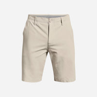 Quần Ngắn Nam Under Armour Drive - Supersports Vietnam