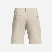 Quần Ngắn Nam Under Armour Drive - Supersports Vietnam