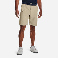 Men's Under Armour Drive Shorts