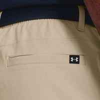 Quần Ngắn Thể Thao Nam Under Armour Drive - Supersports Vietnam