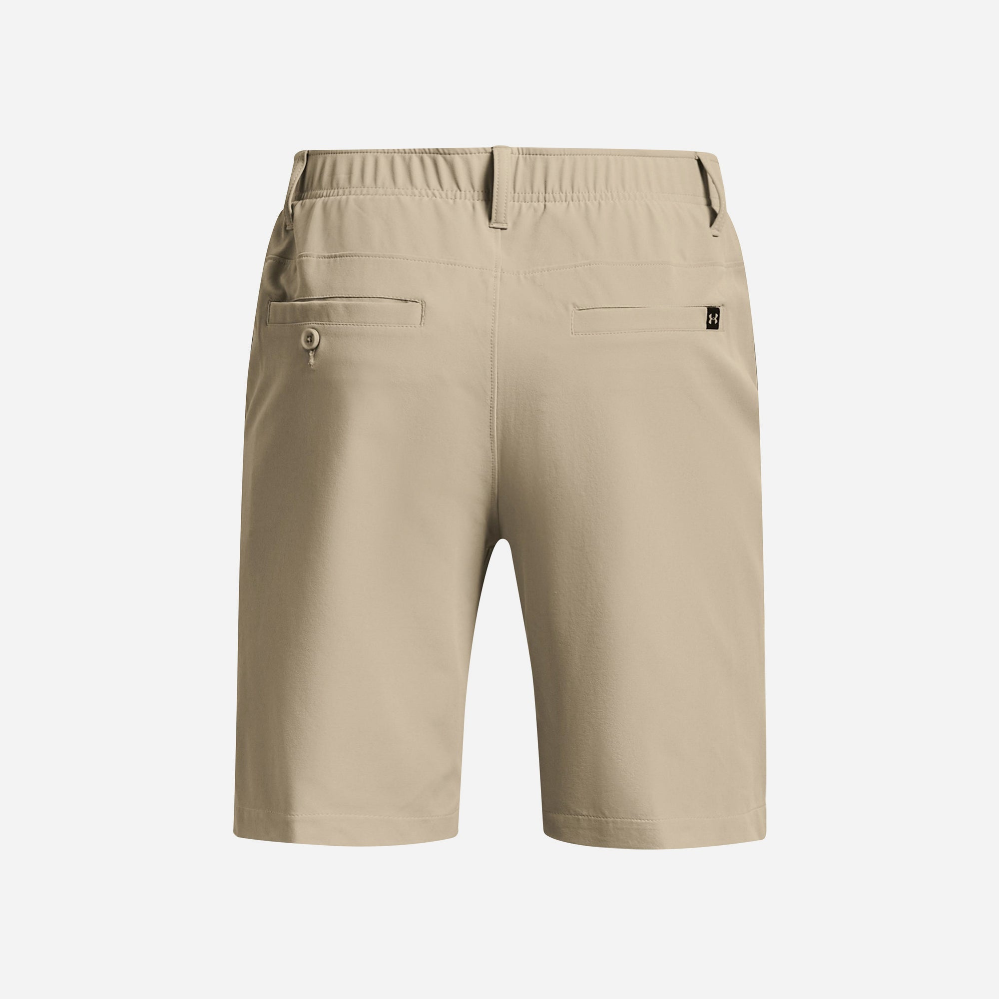 Quần Ngắn Thể Thao Nam Under Armour Drive - Supersports Vietnam