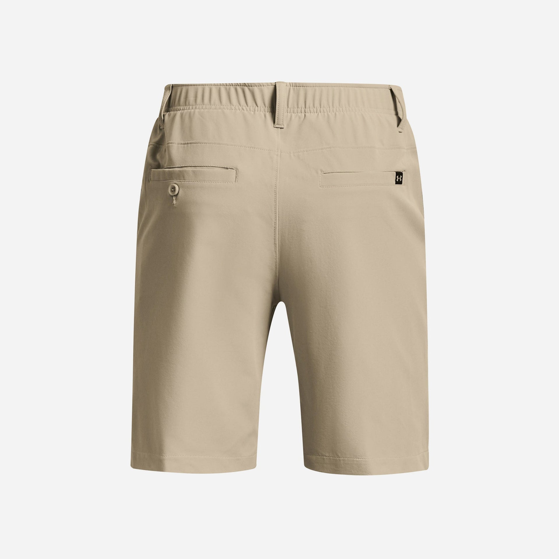 Quần Ngắn Thể Thao Nam Under Armour Drive - Supersports Vietnam