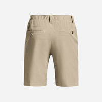 Quần Ngắn Thể Thao Nam Under Armour Drive - Supersports Vietnam