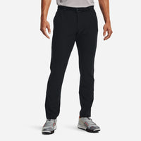 Men's UA Drive Tapered Pants 