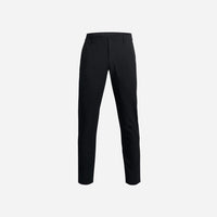 Quần Dài Thể Thao Nam Under Armour Drive Tapered - Supersports Vietnam