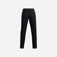 Quần Dài Thể Thao Nam Under Armour Drive Tapered - Supersports Vietnam
