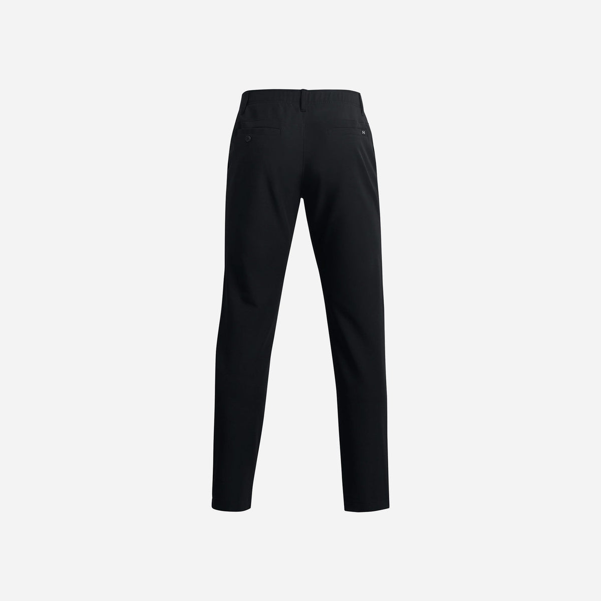 Quần Dài Thể Thao Nam Under Armour Drive Tapered - Supersports Vietnam