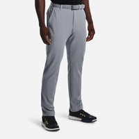Quần Dài Thể Thao Nam Under Armour Drive Tapered - Supersports Vietnam