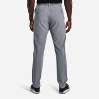 Quần Dài Thể Thao Nam Under Armour Drive Tapered - Supersports Vietnam
