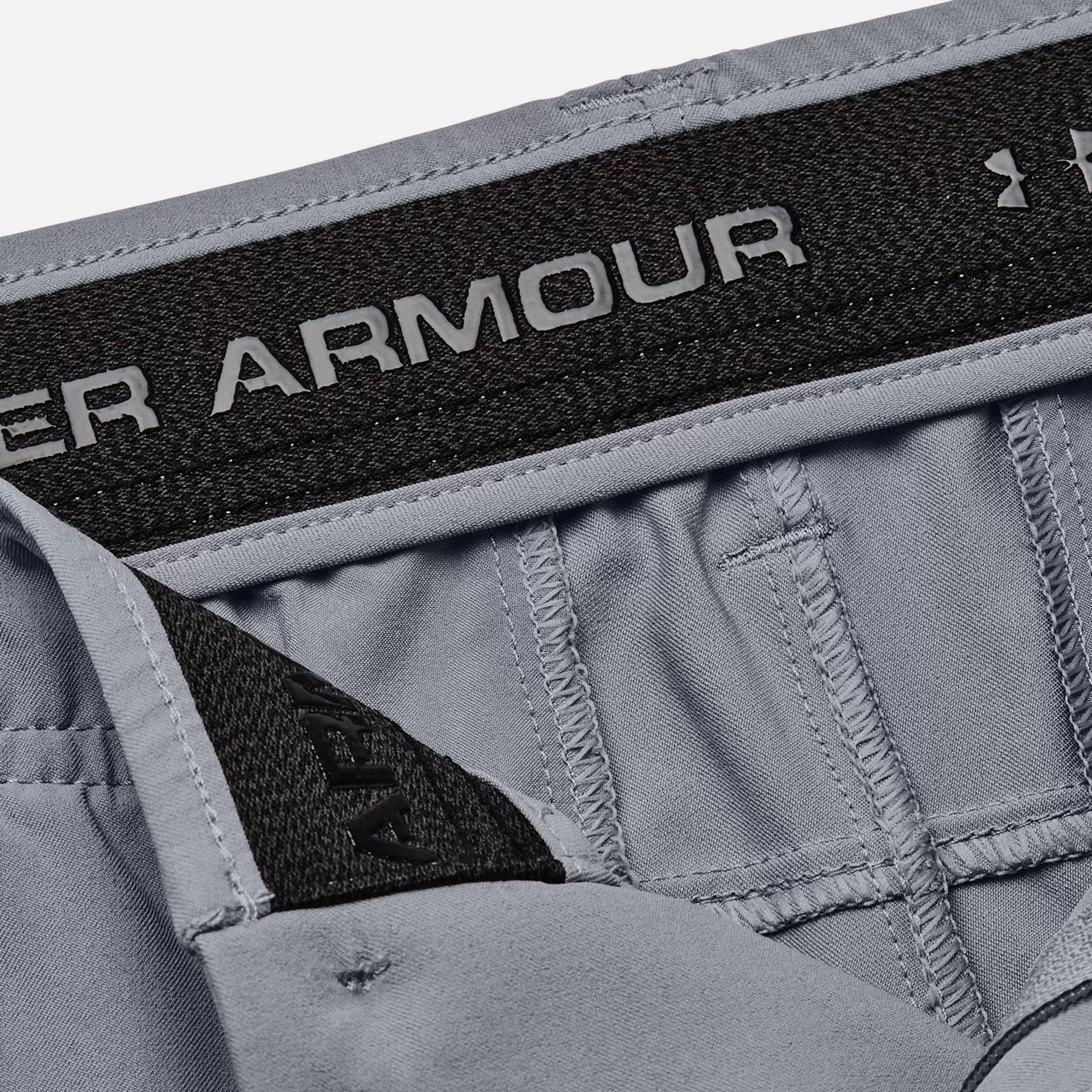 Quần Dài Thể Thao Nam Under Armour Drive Tapered - Supersports Vietnam