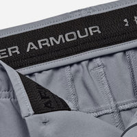 Quần Dài Thể Thao Nam Under Armour Drive Tapered - Supersports Vietnam