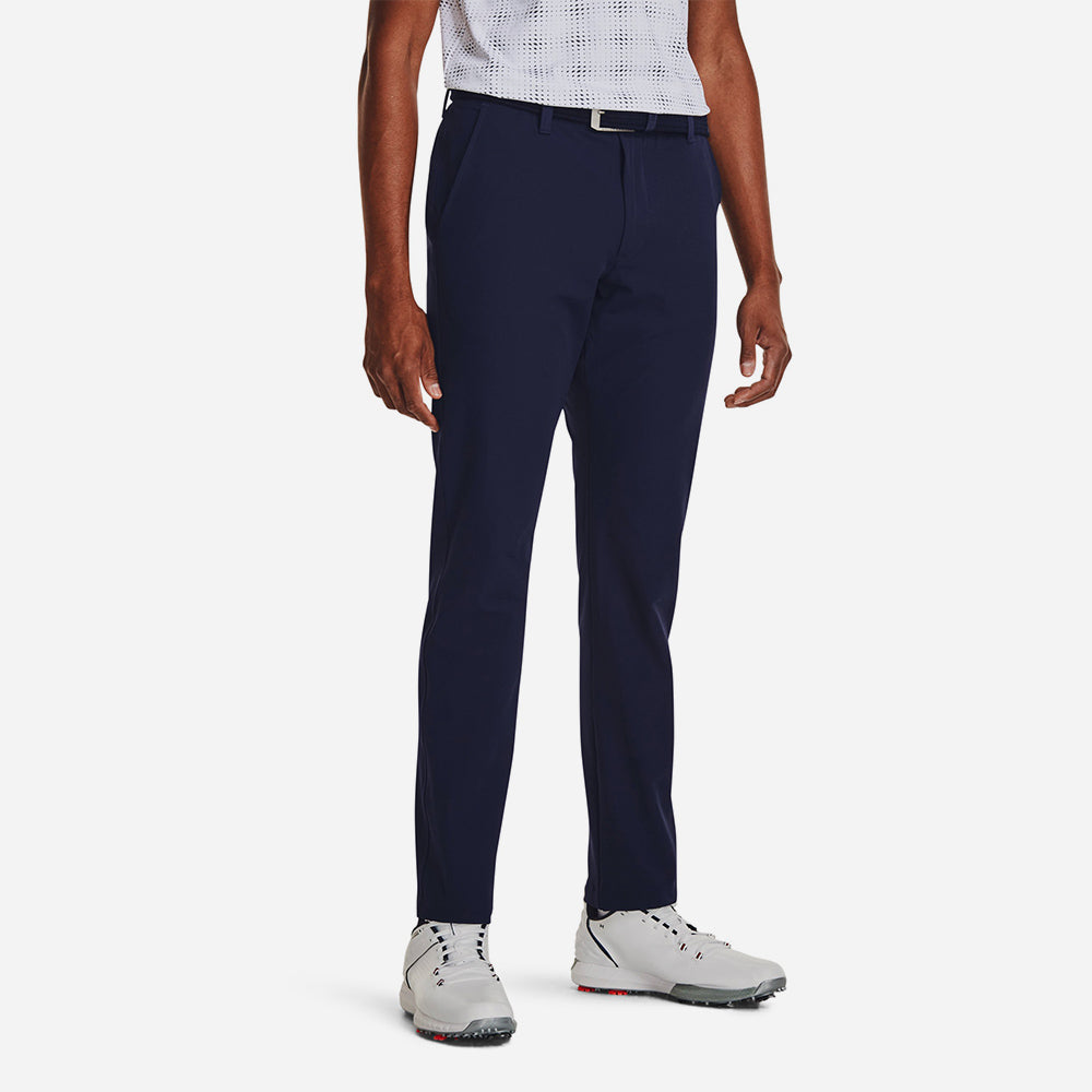 Quần Dài Thể Thao Nam Under Armour Drive Tapered - Supersports Vietnam