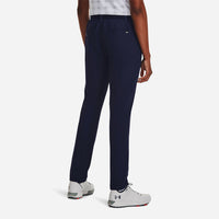 Quần Dài Thể Thao Nam Under Armour Drive Tapered - Supersports Vietnam